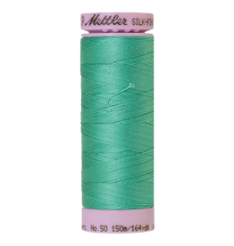 Mettler Silk Finish Cotton 50 - 150 meter - 0907