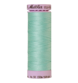 Mettler Silk Finish Cotton 50 - 150 meter - 0230