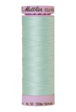 Mettler Silk Finish Cotton 50 - 150 meter - 0406