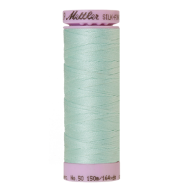 Mettler Silk Finish Cotton 50 - 150 meter - 0406