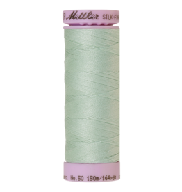 Mettler Silk Finish Cotton 50 - 150 meter - 1090