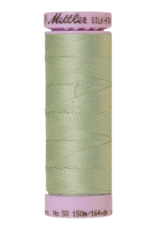 Mettler Silk Finish Cotton 50 - 150 meter - 1095