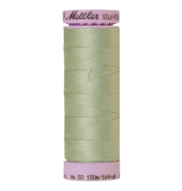 Mettler Silk Finish Cotton 50 - 150 meter - 1095