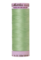 Mettler Silk Finish Cotton 50 - 150 meter - 0220