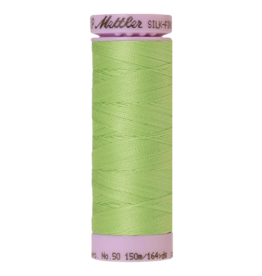 Mettler Silk Finish Cotton 50 - 150 meter - 1527