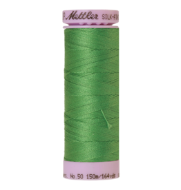 Mettler Silk Finish Cotton 50 - 150 meter - 1314