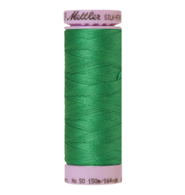 Mettler Silk Finish Cotton 50 - 150 meter - 0247