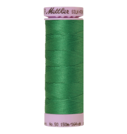 Mettler Silk Finish Cotton 50 - 150 meter - 0224