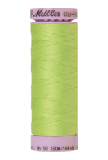 Mettler Silk Finish Cotton 50 - 150 meter - 1528