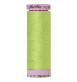 Mettler Silk Finish Cotton 50 - 150 meter - 1528