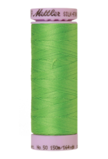 Mettler Silk Finish Cotton 50 - 150 meter - 1099