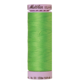 Mettler Silk Finish Cotton 50 - 150 meter - 1099