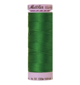 Mettler Silk Finish Cotton 50 - 150 meter - 0214