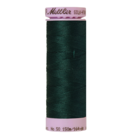 Mettler Silk Finish Cotton 50 - 150 meter - 0757