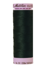 Mettler Silk Finish Cotton 50 - 150 meter - 0759