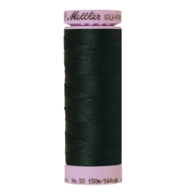 Mettler Silk Finish Cotton 50 - 150 meter - 0759