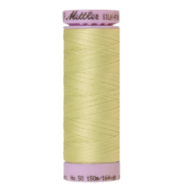 Mettler Silk Finish Cotton 50 - 150 meter - 1343