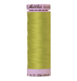 Mettler Silk Finish Cotton 50 - 150 meter - 1147