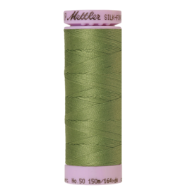 Mettler Silk Finish Cotton 50 - 150 meter - 0840
