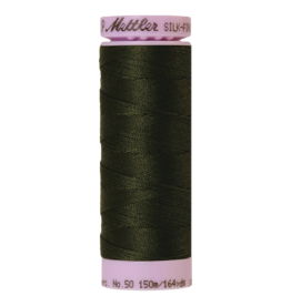 Mettler Silk Finish Cotton 50 - 150 meter - 0554