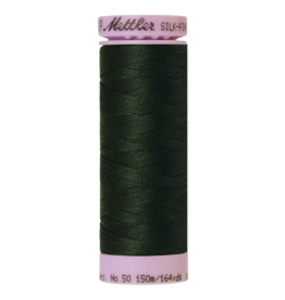 Mettler Silk Finish Cotton 50 - 150 meter - 0846