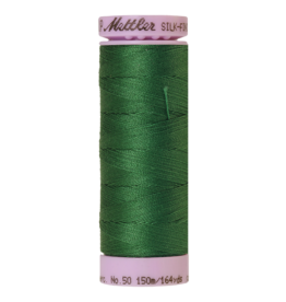 Mettler Silk Finish Cotton 50 - 150 meter - 1097