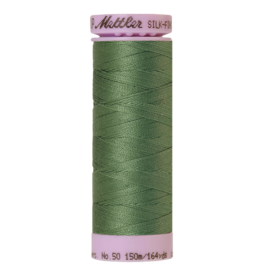 Mettler Silk Finish Cotton 50 - 150 meter - 0844