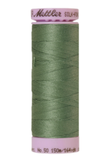 Mettler Silk Finish Cotton 50 - 150 meter - 0646