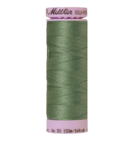 Mettler Silk Finish Cotton 50 - 150 meter - 0646