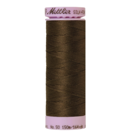 Mettler Silk Finish Cotton 50 - 150 meter - 1043