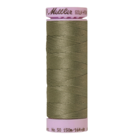 Mettler Silk Finish Cotton 50 - 150 meter - 0381