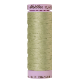 Mettler Silk Finish Cotton 50 - 150 meter - 1212