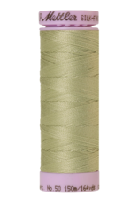 Mettler Silk Finish Cotton 50 - 150 meter - 1105
