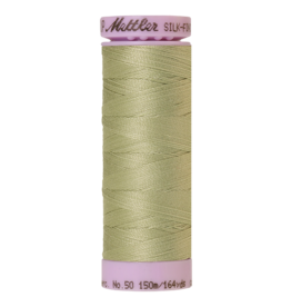 Mettler Silk Finish Cotton 50 - 150 meter - 1105