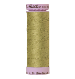 Mettler Silk Finish Cotton 50 - 150 meter - 1148