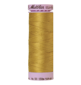 Mettler Silk Finish Cotton 50 - 150 meter - 1102