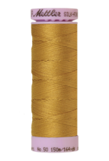 Mettler Silk Finish Cotton 50 - 150 meter - 1130