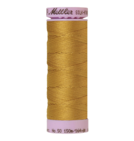 Mettler Silk Finish Cotton 50 - 150 meter - 1130