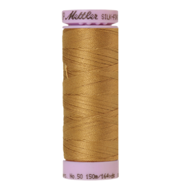 Mettler Silk Finish Cotton 50 - 150 meter - 0261