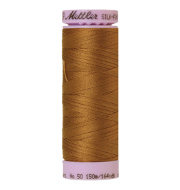 Mettler Silk Finish Cotton 50 - 150 meter - 3514