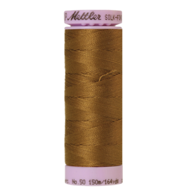 Mettler Silk Finish Cotton 50 - 150 meter - 1311