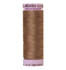 Mettler Silk Finish Cotton 50 - 150 meter - 1380