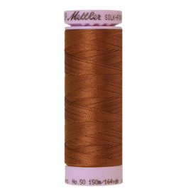 Mettler Silk Finish Cotton 50 - 150 meter - 0262