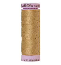 Mettler Silk Finish Cotton 50 - 150 meter - 0285