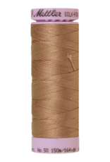 Mettler Silk Finish Cotton 50 - 150 meter - 3566