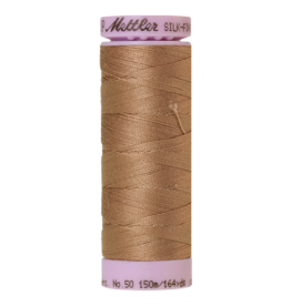 Mettler Silk Finish Cotton 50 - 150 meter - 3566