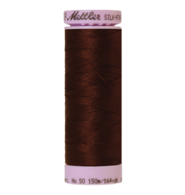 Mettler Silk Finish Cotton 50 - 150 meter - 0264