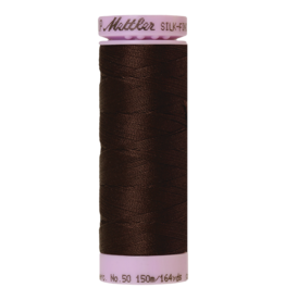 Mettler Silk Finish Cotton 50 - 150 meter - 1382