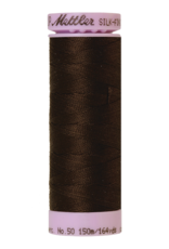 Mettler Silk Finish Cotton 50 - 150 meter - 1002