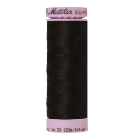 Mettler Silk Finish Cotton 50 - 150 meter - 0431